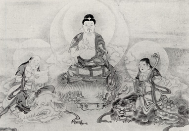 串本応挙芦雪館:その他作品一覧 作者不詳作品