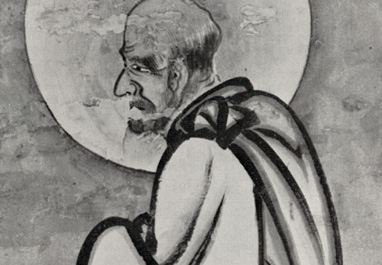 串本応挙芦雪館:その他作品一覧 作者不詳作品