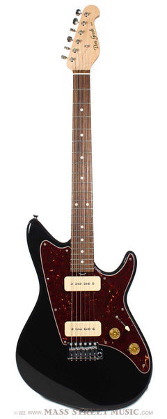 EJGroshTort_front_grande.jpg?v