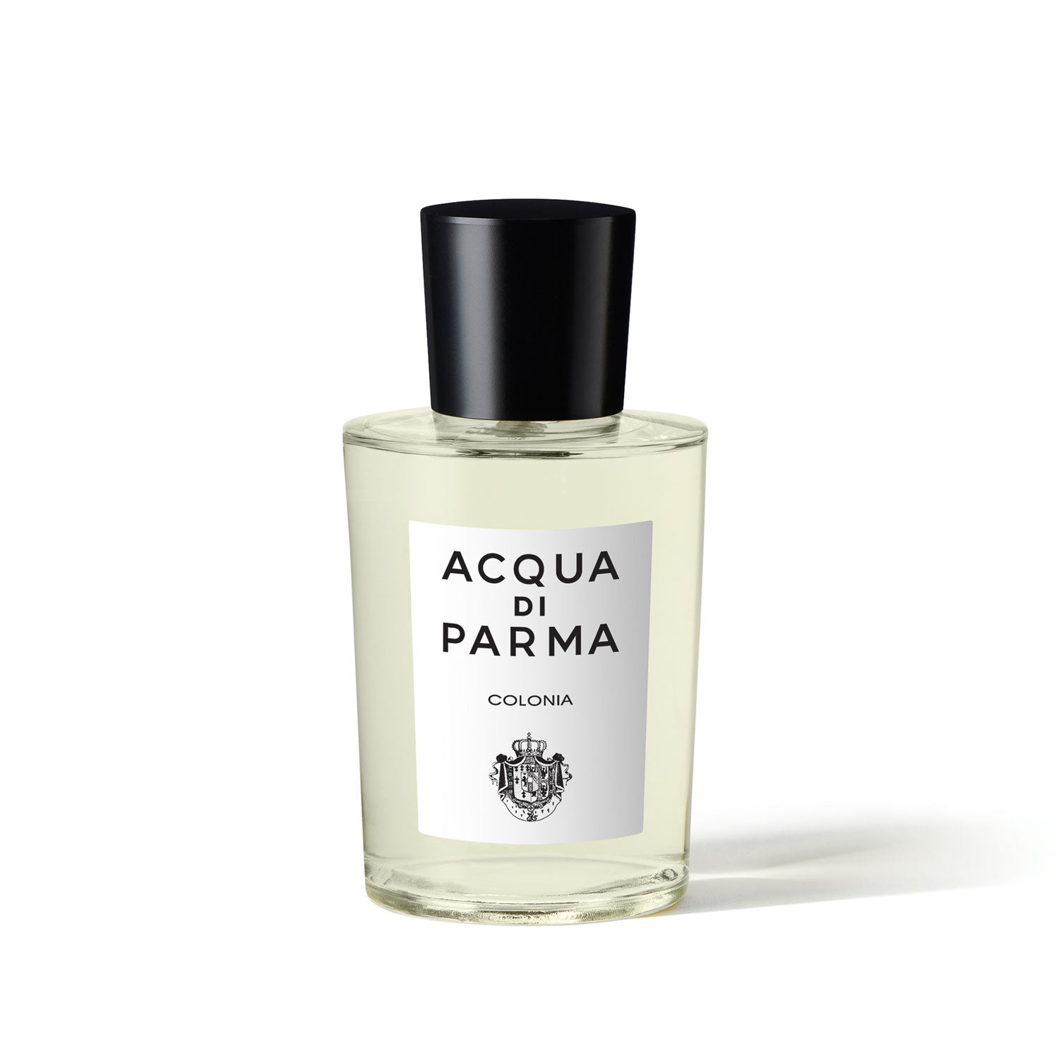 COLONIA – MAISON DES PARFUMS