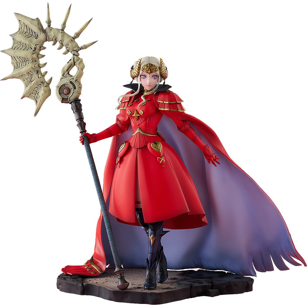 予約安心出荷】[FIG]エーデルガルト ファイアーエムブレム 風花雪月 1