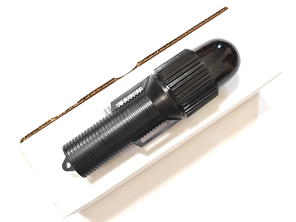 米軍実物 官給品 Tektite 200 IR Strobe ストロボ ライト 陸軍 海兵隊