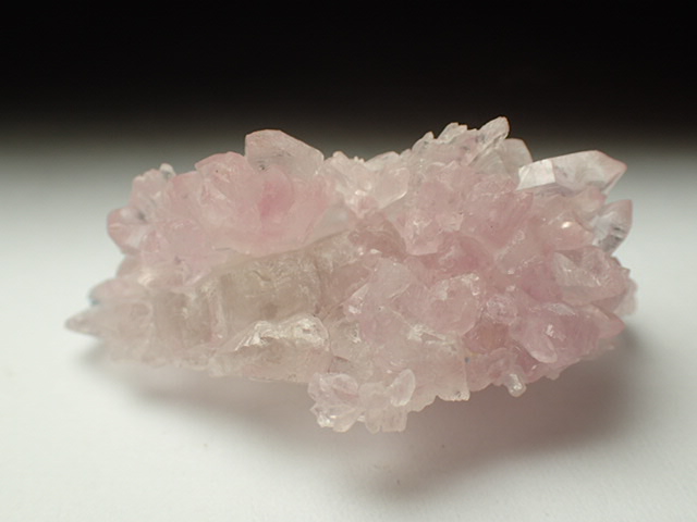 ローズクォーツ