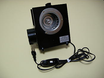 ツール レビュー / GSIクレオス Mr.スーパーブース