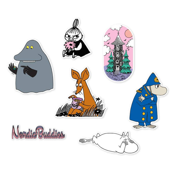 MOOMIN67A_moomin_sticker_set_b