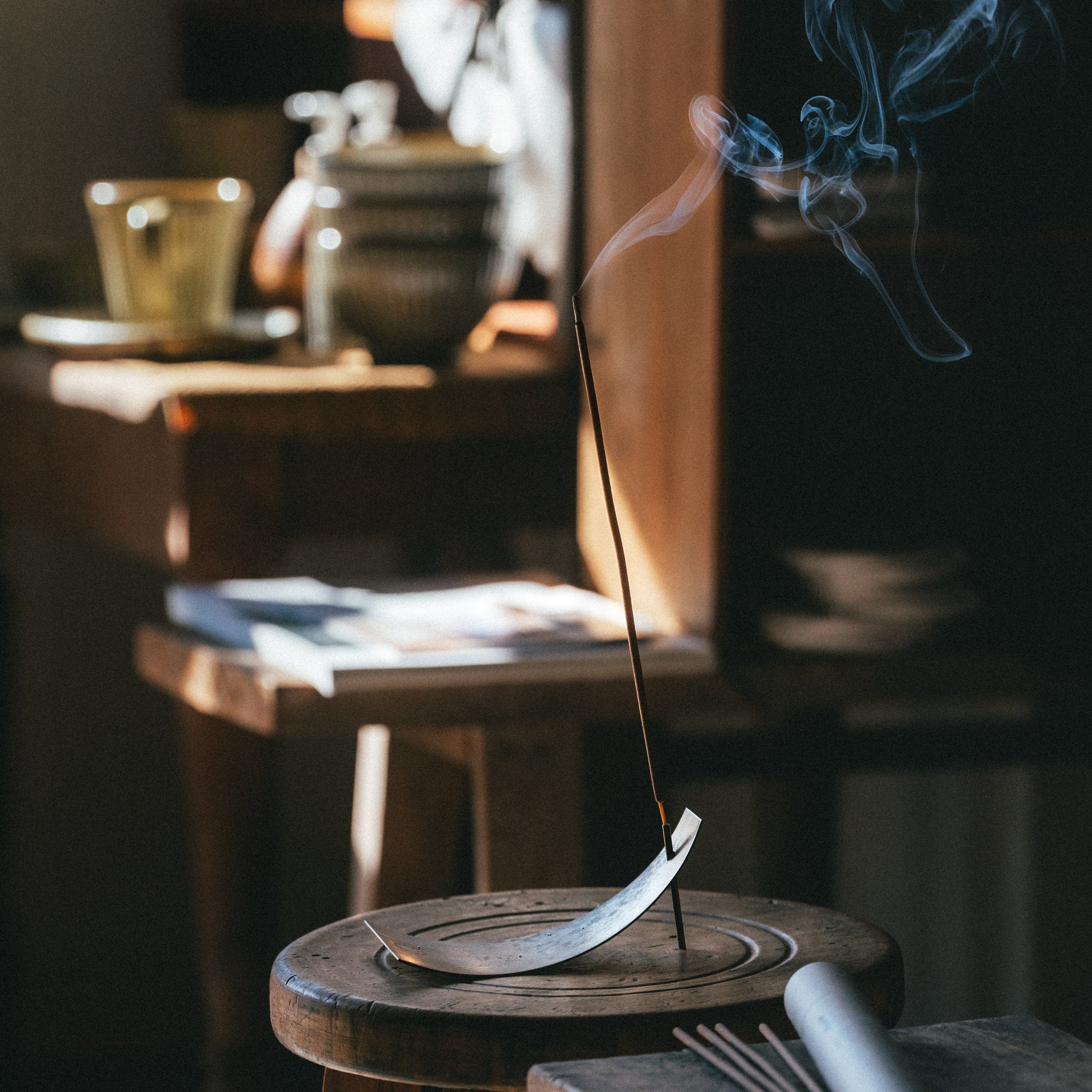 DSC01718.jpg?v=1740377852