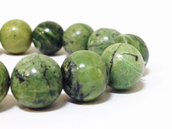 ドラゴンアイの意味効果、浄化方法|パワーストーン専門店エムズ本店