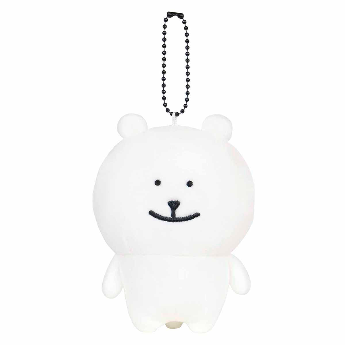 ナガノキャラクターズ FRIENDSマスコット（？） | ナガノ