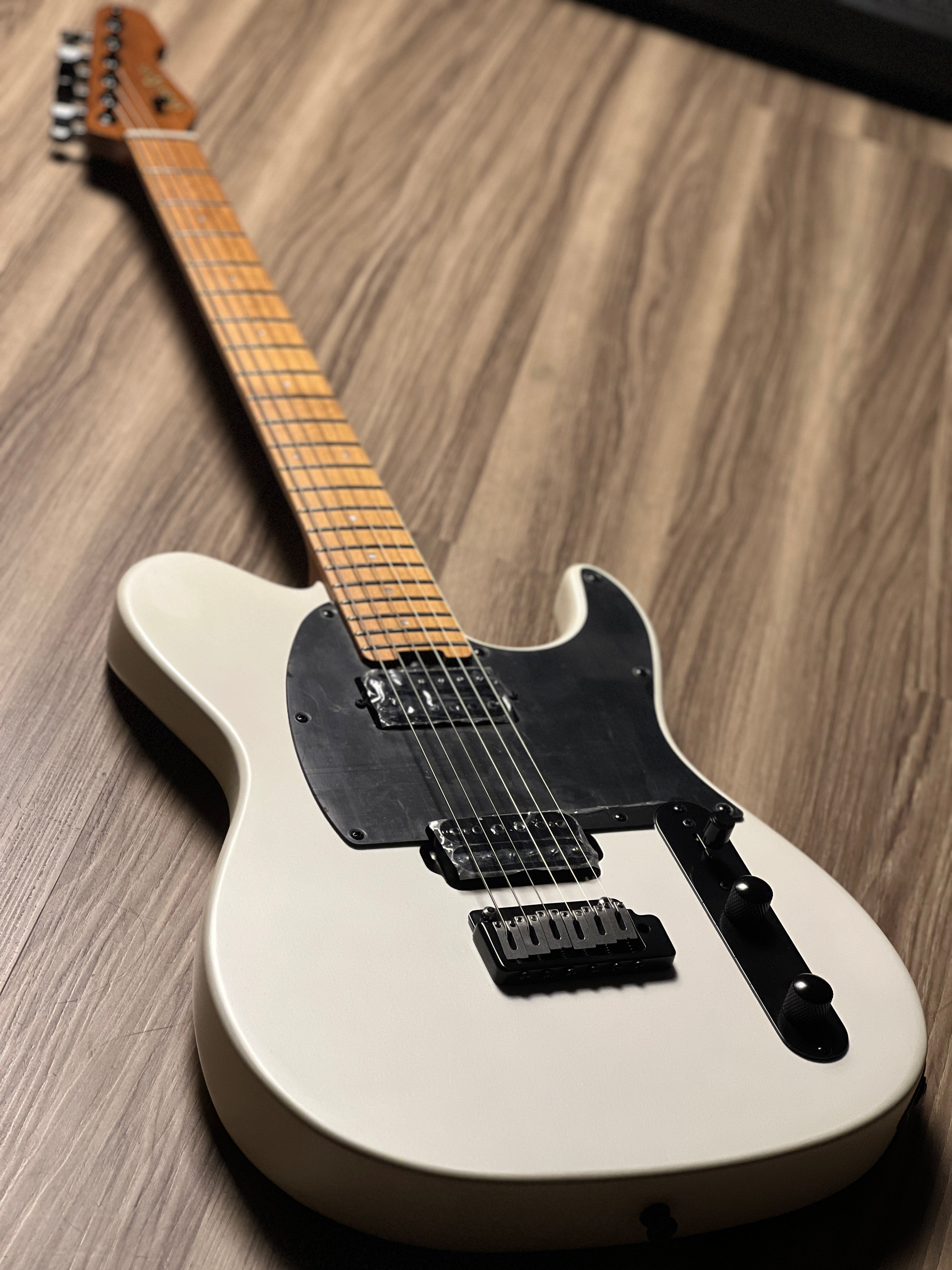 FullSizeRender.jpg?v=1717489106