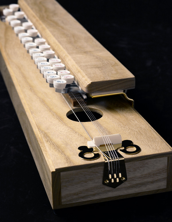 ナルダン大正琴商品一覧 ＞ 価格で選ぶ ＞ 5万円以上 ＞ ナルダン