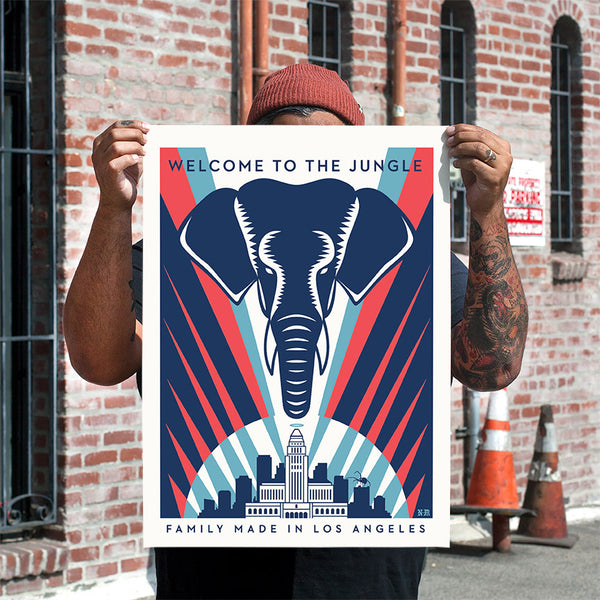 WELCOME-TO-THE-JUNGLE-NMXFX-