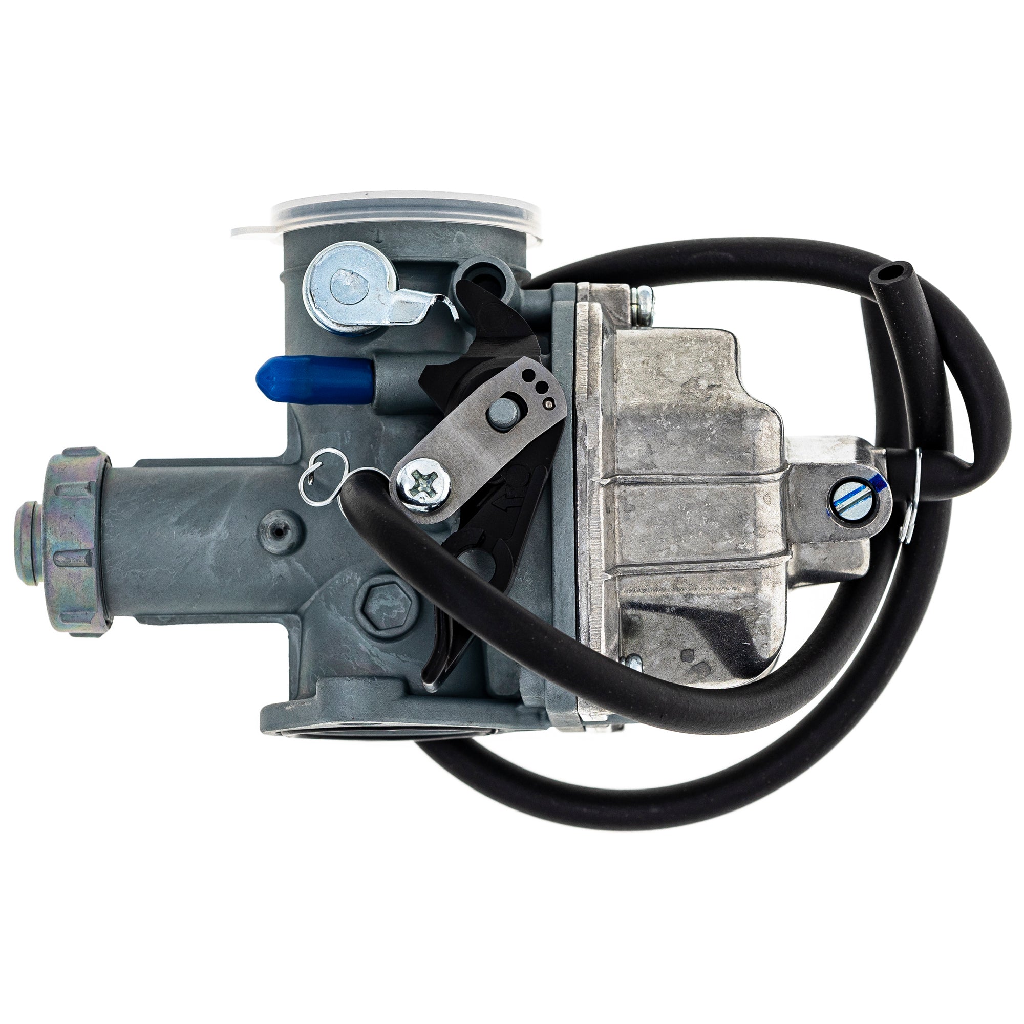 Carburetor Assembly Honda | NICHE PARTS