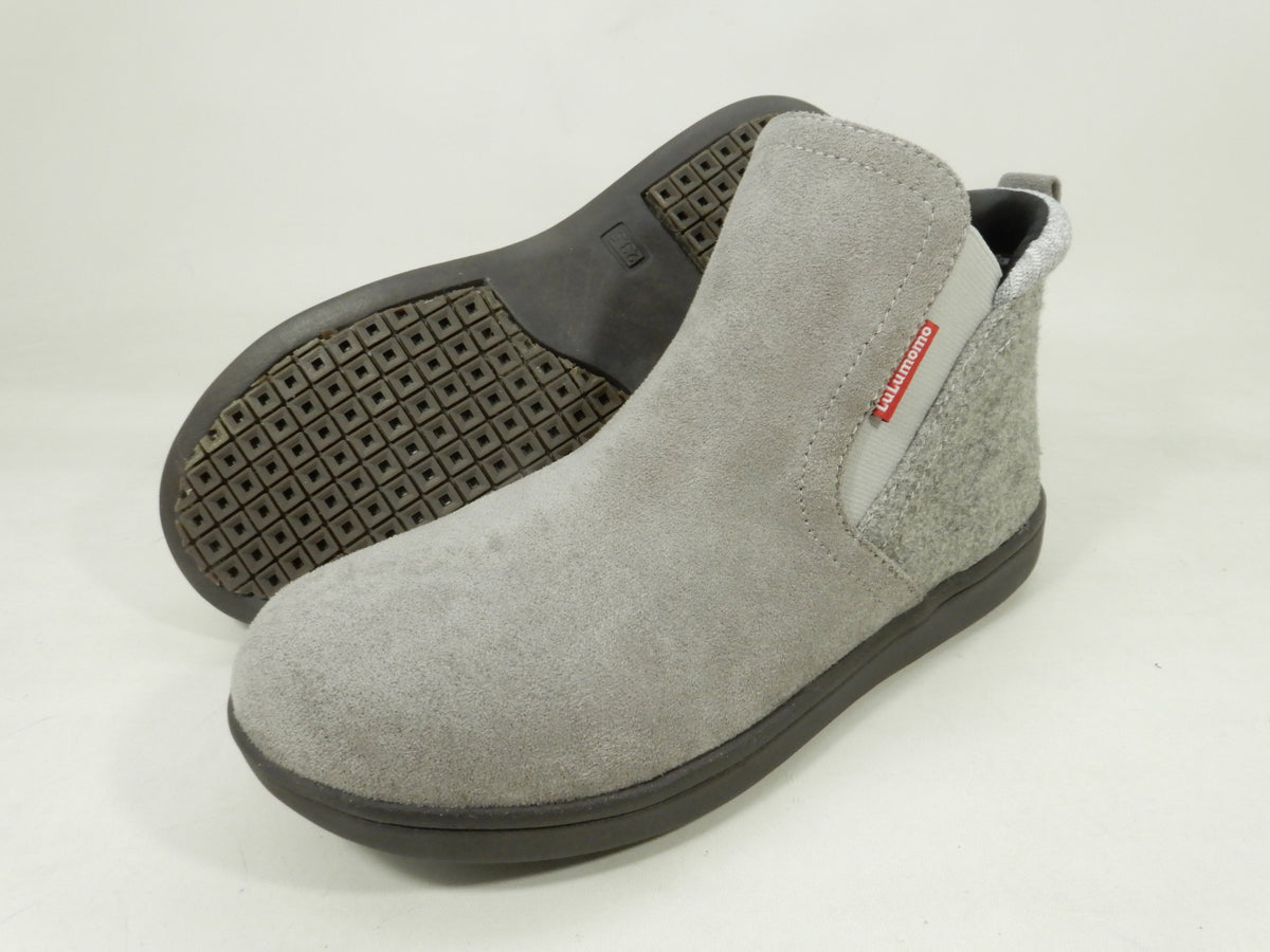 DSCN6348_1200x1200.jpg?v=