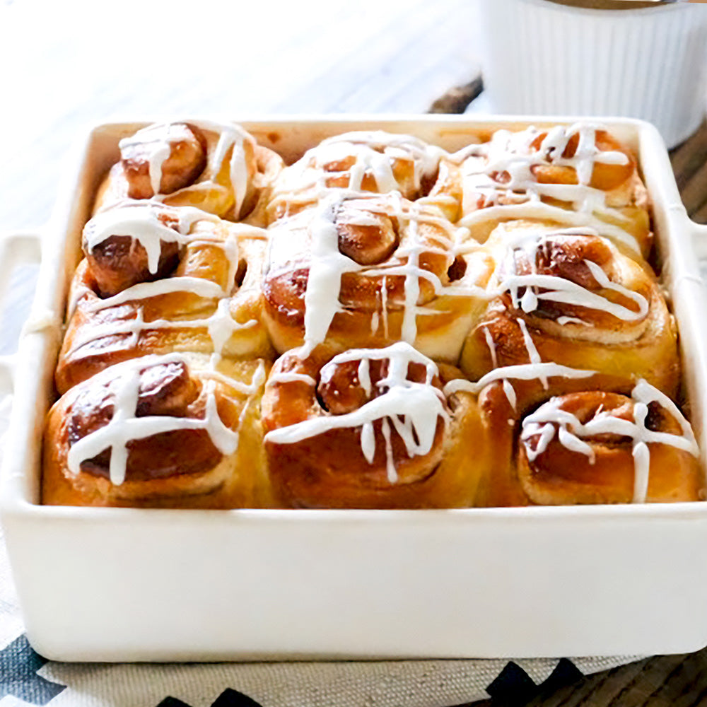 かもしか道具店 グリル皿 中 2種 ｜のレン神楽坂【公式通販】発酵