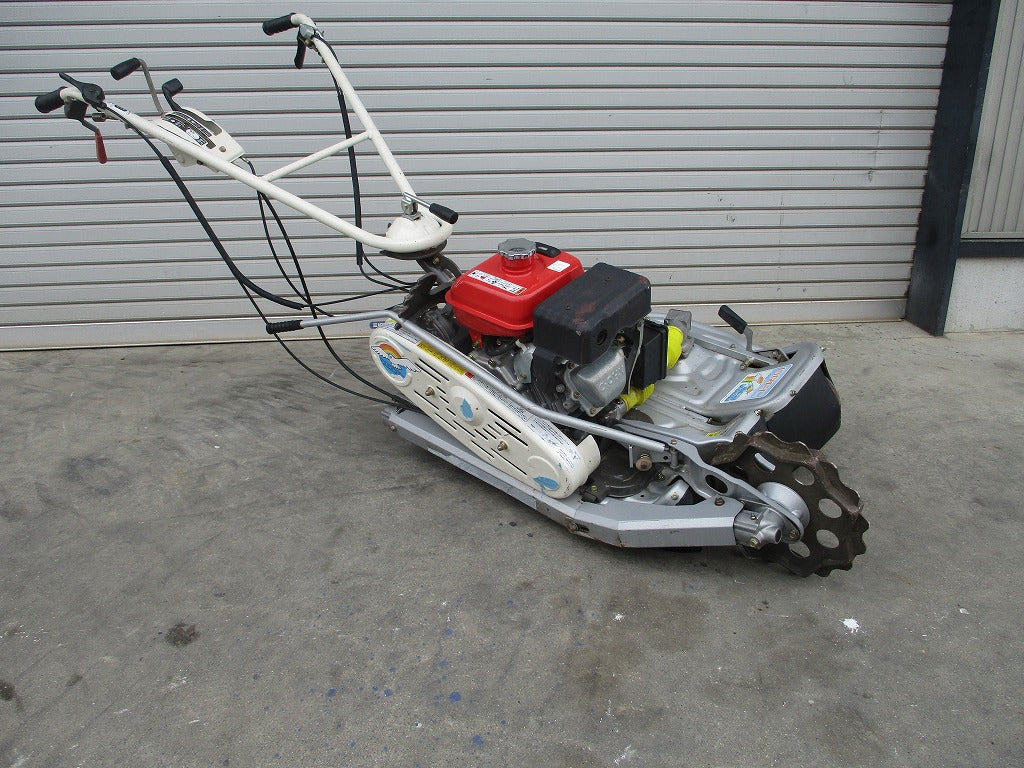 オーレック ウイングモア WM716TL | のうき屋 ONLINE STORE