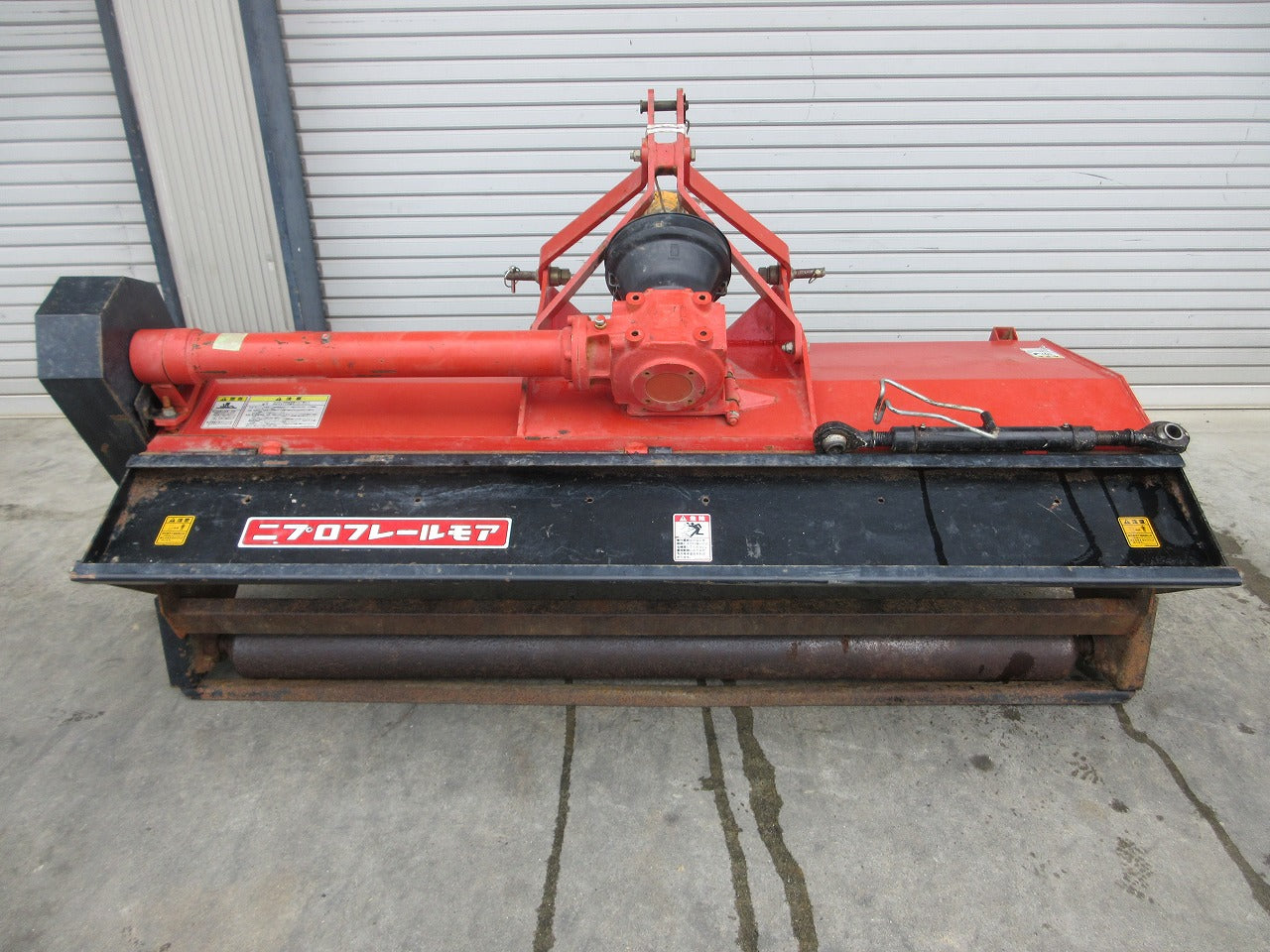 IMG_8867.jpg?v=1742187856