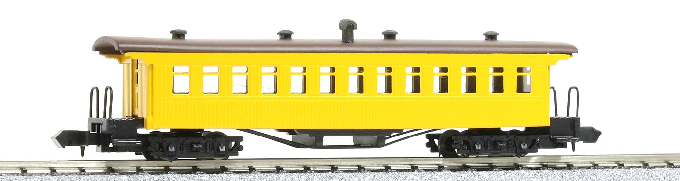 7100(弁慶・義経)その3