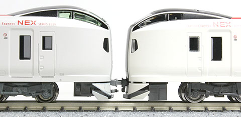 E259系 成田エクスプレス