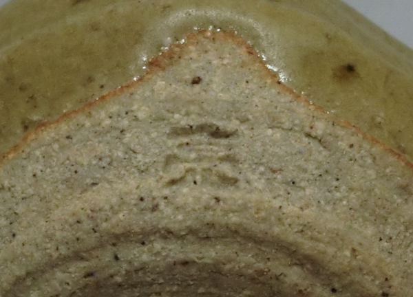 ともさんの焼き物・骨董紀行ー会津本郷焼（宗像亮一、上野力男）