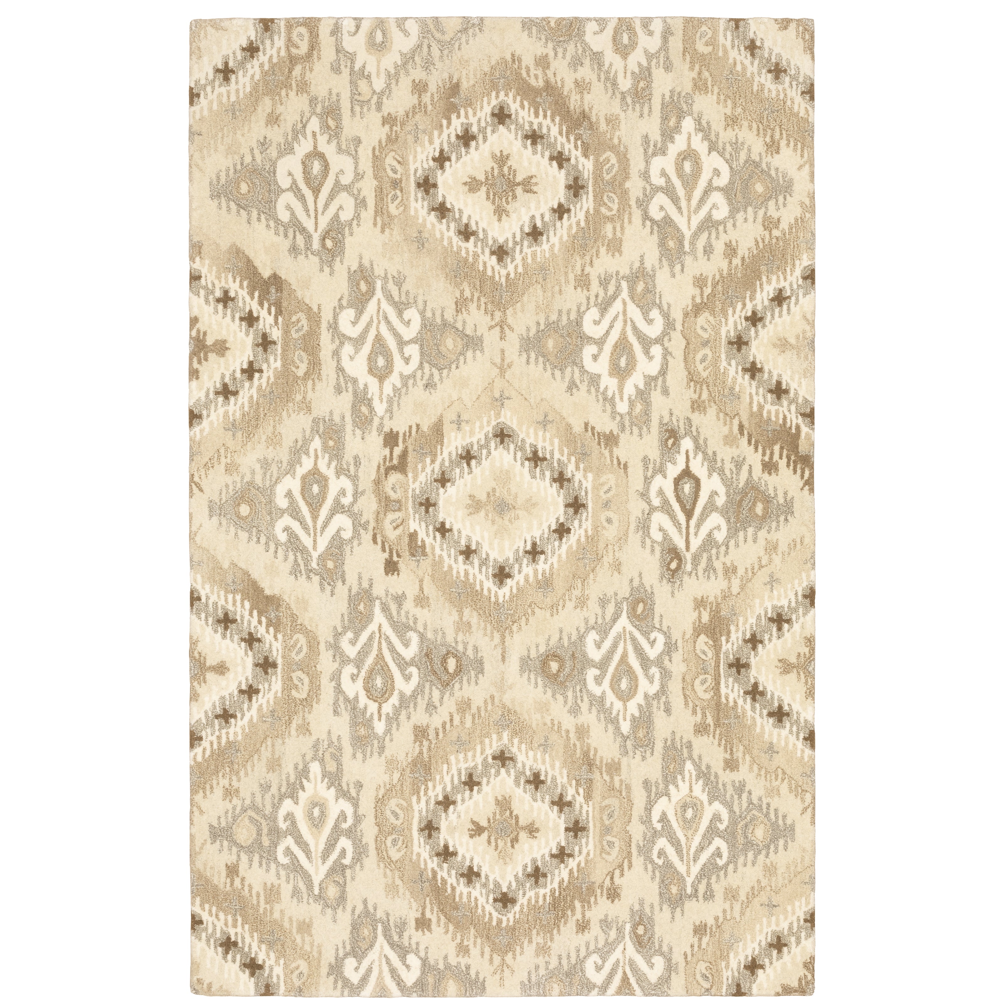 Anastasia / 68003 – Oriental Weavers