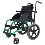 商品一覧-こども用