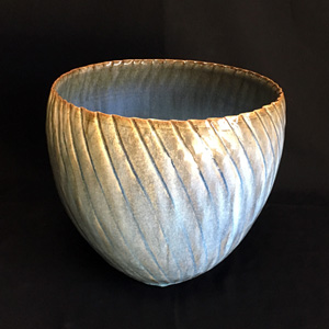 五代目水野英男