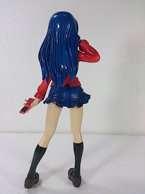 E・O・W（単品・川島亜美)