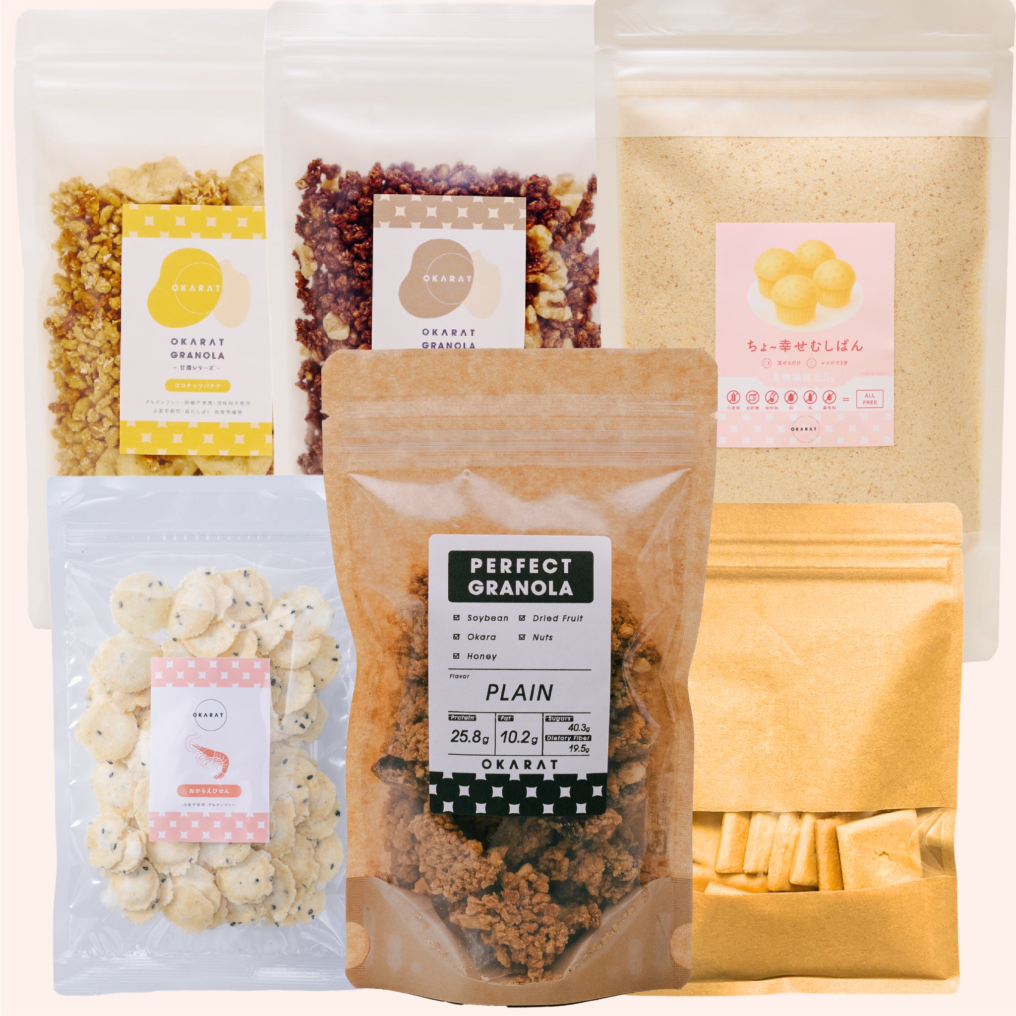 1-100_1.jpg?v=1756366348