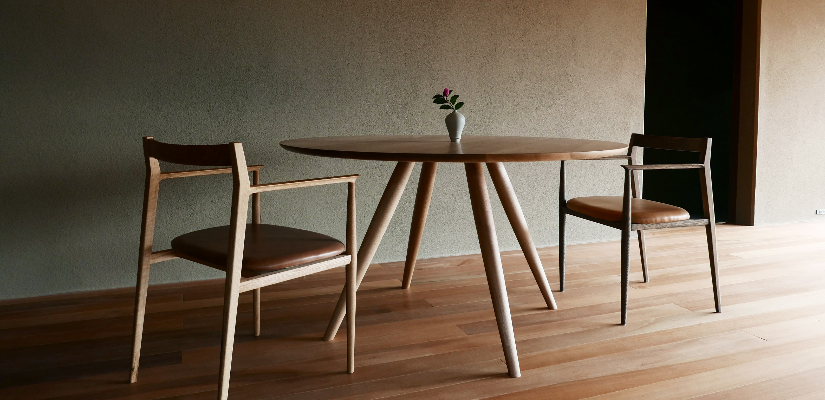 オーダー家具 オリジナル家具屋 wood work olior.