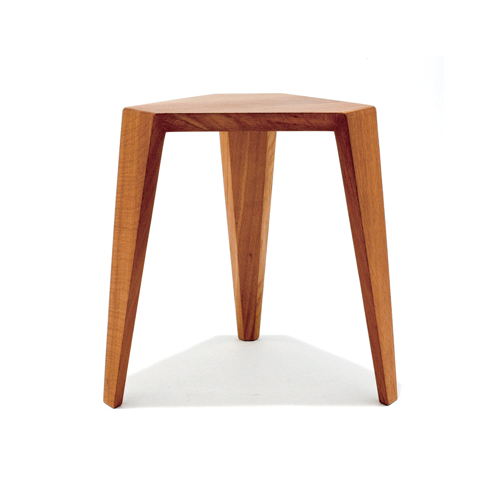 宮崎椅子製作所｜ORI｜小泉誠｜スツール - INTERIOR SHOP momotose