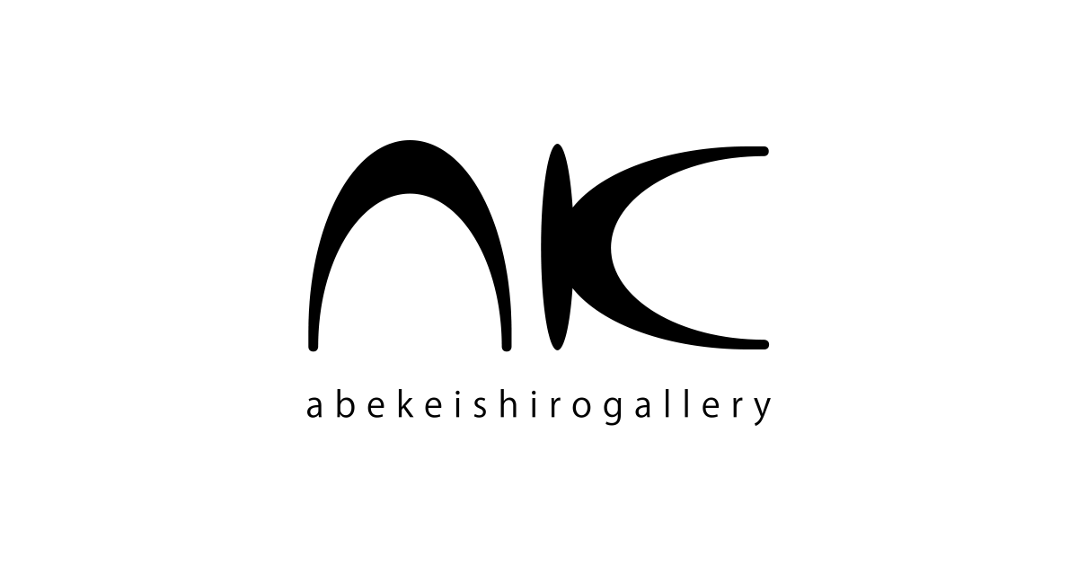 藤井勉・藤井由希子親子展