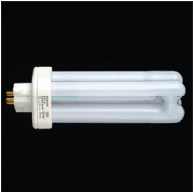 FDL-三菱コンパクト形蛍光ランプBB2を激安販売|世界電器