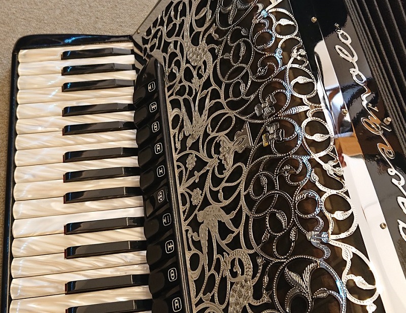 高級中古1: cookie's blog