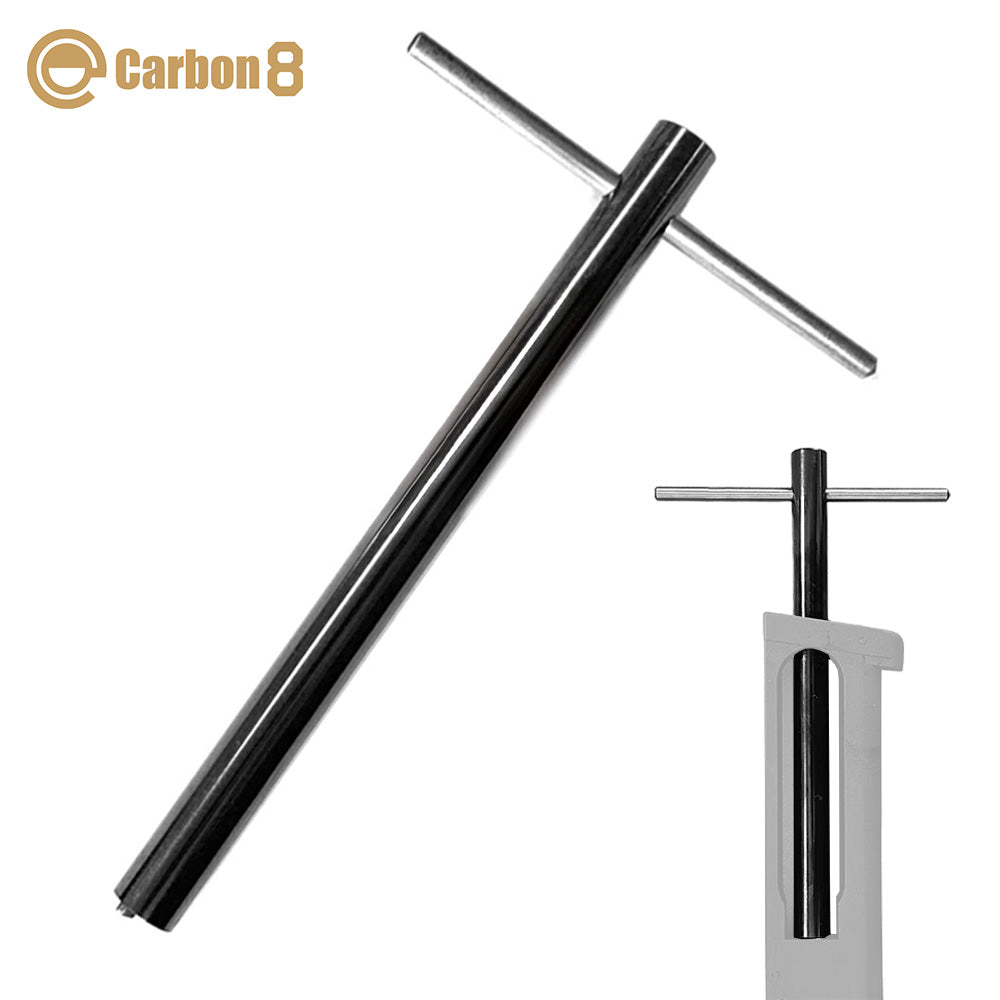 Carbon8 製 】カーボネイト マガジンスタブ・レンチ S ( M45