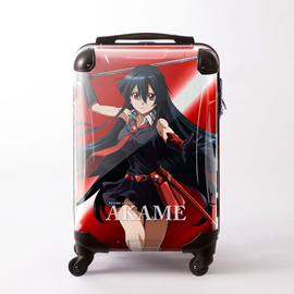 BD&DVD&CD|TVアニメ『アカメが斬る！』公式サイト