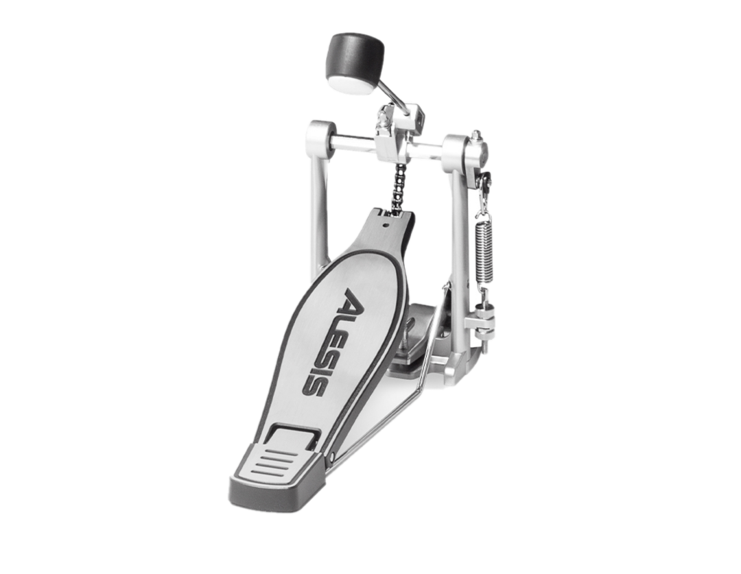 製品情報：KP1：Alesis