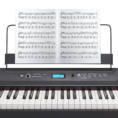 製品情報：Recital Pro：Alesis