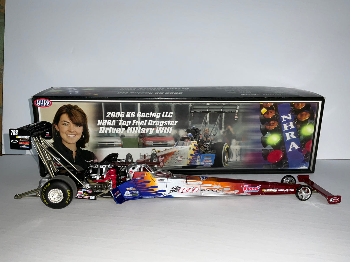 IMG_1337_1200x1200.jpg?v=