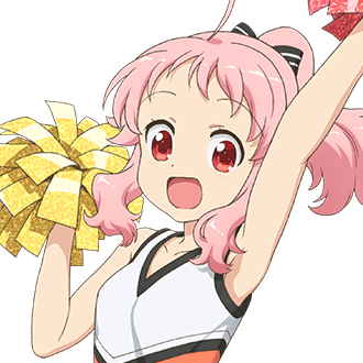 Character -TVアニメ『アニマエール!』公式サイト-