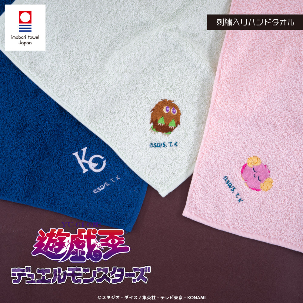 遊戯王デュエルモンスターズ オリジナルグッズ販売開始 | アニメーク