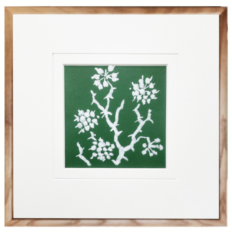 北海道札幌 絵画 販売 蒼い画廊(あおいがろう） 水彩・水墨・パステル