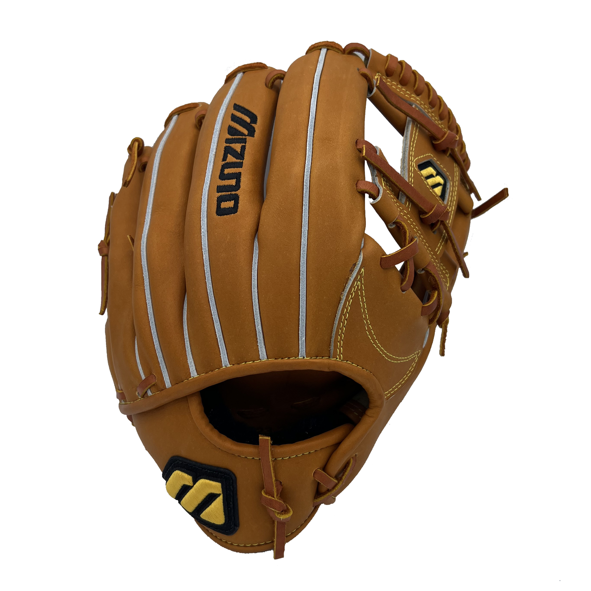 Mizuno Pro Limited MZP-527 Scott Rolen HOF 11.75