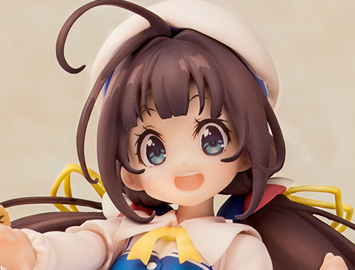 りゅうおうのおしごと！ 雛鶴あい 対局開始！ | 株式会社アクアマリン