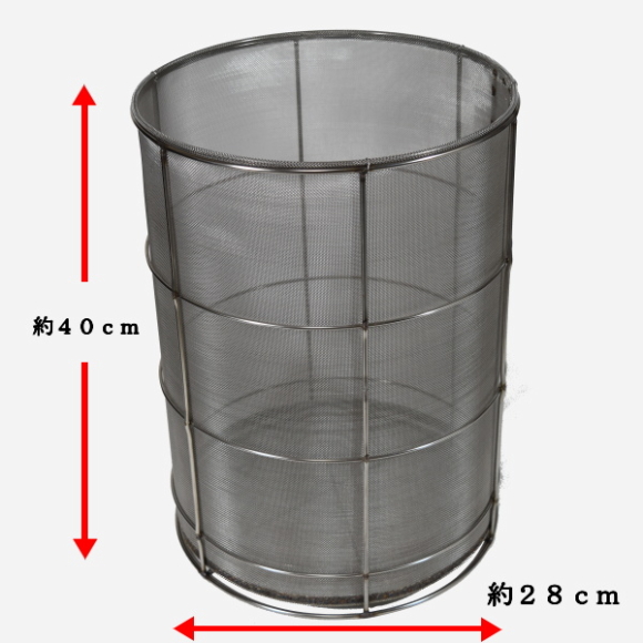 丈夫なシラスウナギ用ステンレス網　特大サイズ バーベキュー網 ステンレス 丈夫」の人気商品一覧 | 安い商品を通販