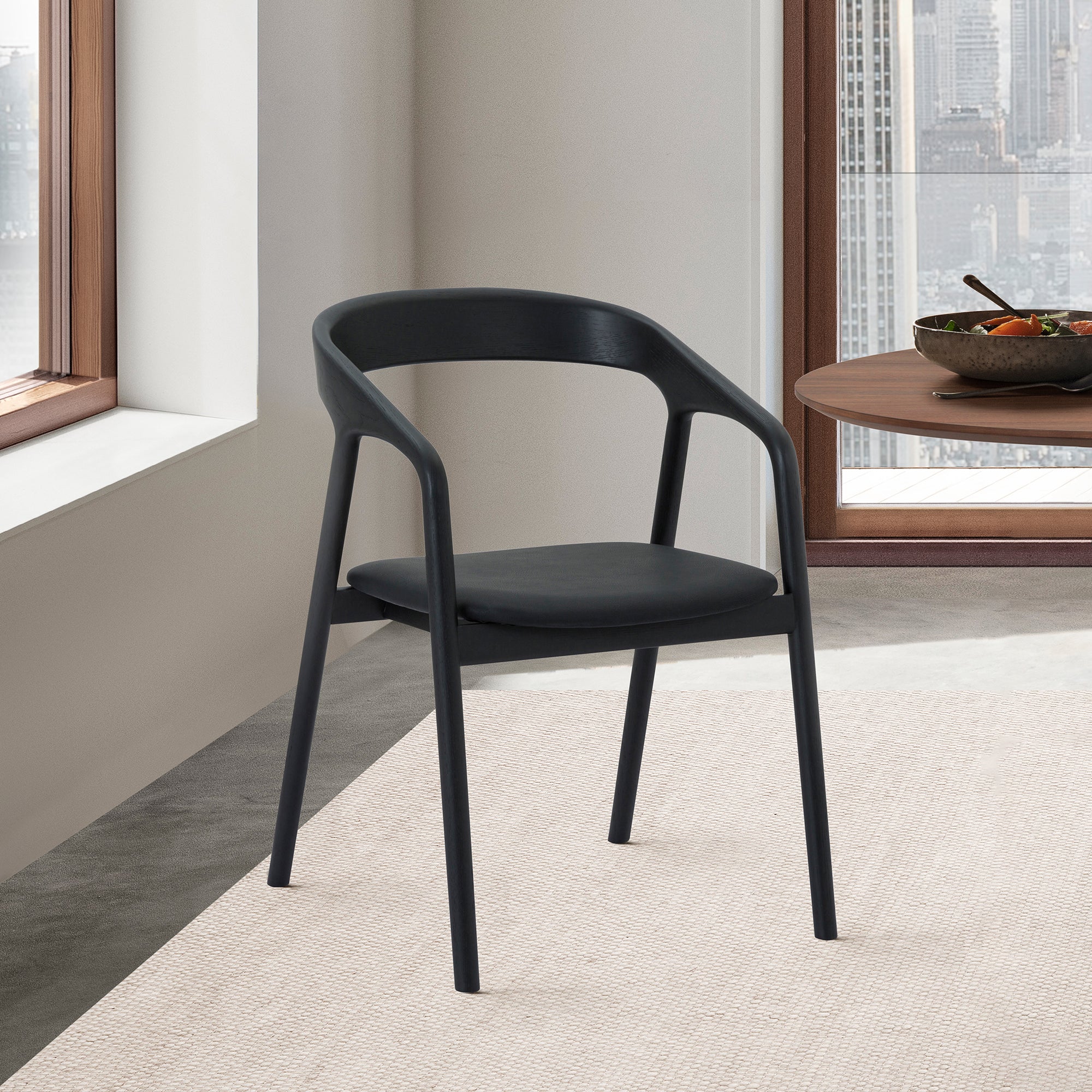 LCAPSIBLK_LS.jpg?v=1763587343