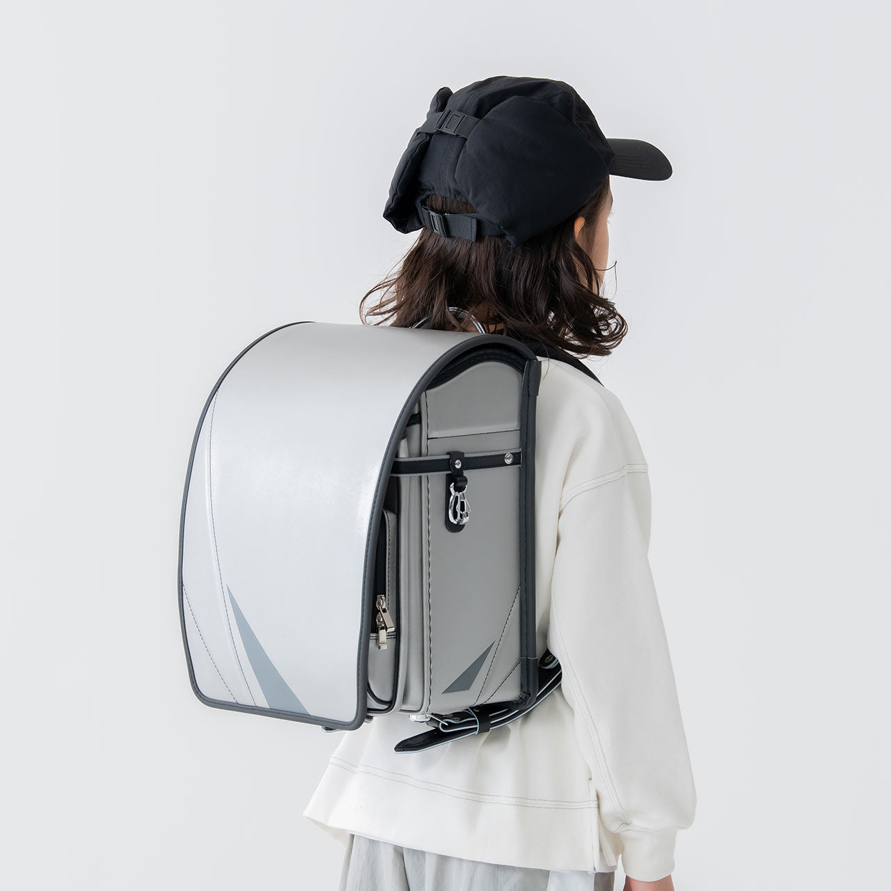 Angle（アングル）｜ARTIFACT（アーティファクト）ランドセル 2027年度