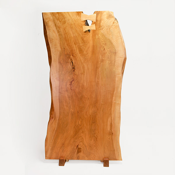 ダイニングテーブル（一枚板） – Arts Craft Japan | 飛騨高山の家具工房