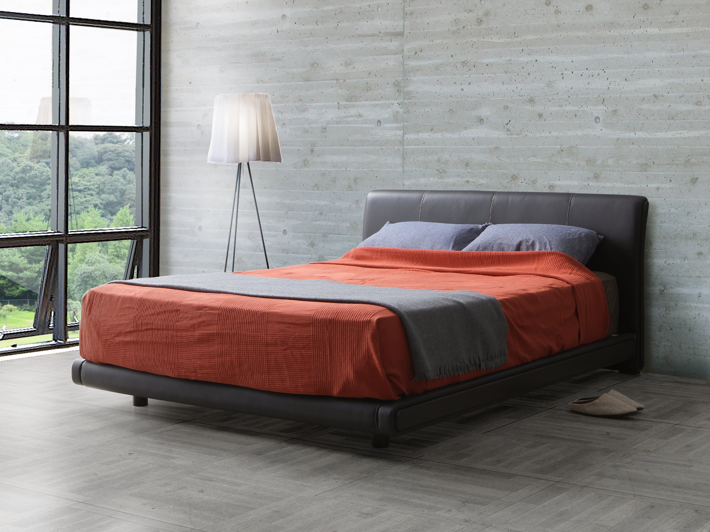 BK_R01.jpg?v=1663551160