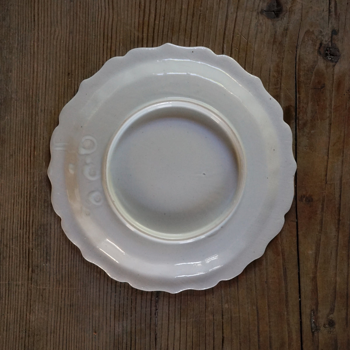 BUN0021_3_1200x1200.jpg?v=