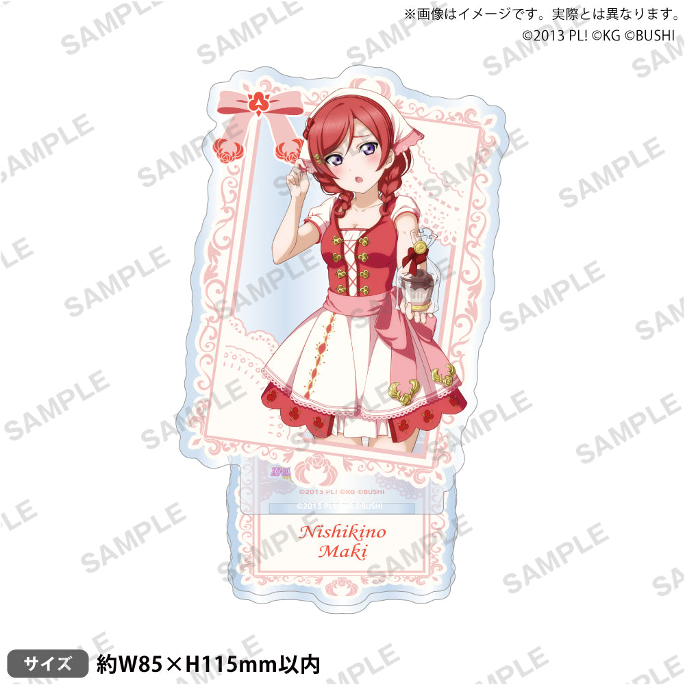 取り扱い商品 | ブシロード オンラインストア – 「